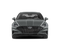 2020 Hyundai Sonata SEL Plus
