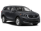 2020 Kia Sorento LX V6