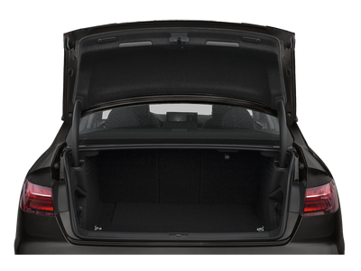 2021 Audi A4 Sedan S line Premium