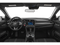 2021 Honda Civic Sedan EX