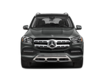 2021 Mercedes-Benz GLS GLS 450