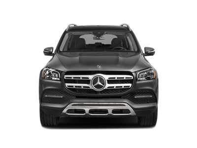 2021 Mercedes-Benz GLS GLS 450