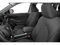 2021 Toyota HIGHLANDER HYBRD Hybrid XLE