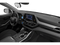2021 Toyota HIGHLANDER HYBRD Hybrid XLE
