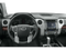 2021 Toyota Tundra 4WD Limited