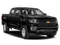2022 Chevrolet Colorado 4WD LT
