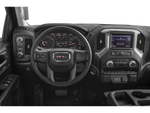 2022 GMC Sierra Pro