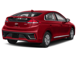 2022 Hyundai Ioniq Hybrid SE