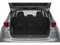 2022 Kia Sportage EX