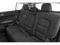 2022 Kia Sportage EX