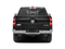 2023 RAM 1500 Longhorn