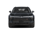2024 Chevrolet Blazer EV RWD RS