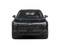 2024 Chevrolet Blazer EV RWD RS