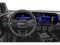 2024 Chevrolet Blazer EV RWD RS