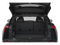 2024 Chevrolet Blazer EV RWD RS