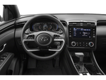 2024 Hyundai Santa Cruz SE