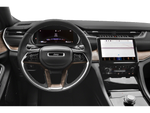 2024 Jeep Grand Cherokee L Overland