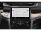 2024 Jeep Grand Cherokee L Overland