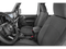 2024 Jeep Wrangler 4xe Rubicon X