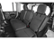 2024 Jeep Wrangler 4xe Rubicon X