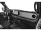 2024 Jeep Wrangler 4xe Rubicon X