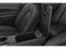 2024 Toyota Camry Hybrid Hybrid SE