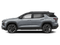 2025 Chevrolet Equinox AWD RS