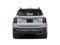 2025 Kia Sorento X-Line SX Prestige