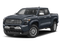2026 Toyota Tacoma 4WD Limited Hybrid
