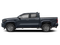 2026 Toyota Tacoma 4WD Limited Hybrid