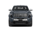 2026 Toyota Tacoma 4WD Limited Hybrid