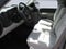 2008 Chevrolet Silverado Work Truck