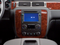 2010 Chevrolet Tahoe LTZ