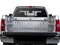 2012 Chevrolet Silverado SRW LTZ