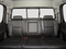 2012 Chevrolet Silverado SRW LTZ