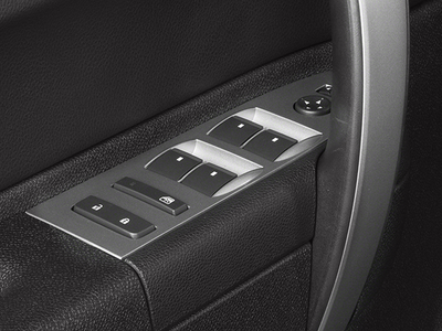 2013 Chevrolet Silverado LT