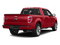 2013 Ford F-150 Limited