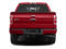 2013 Ford F-150 Limited