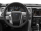 2013 Ford F-150 Limited