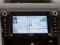 2013 Toyota Tundra 4WD Double Cab Standard Bed 5.7L FFV V8 (Natl)