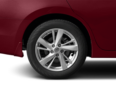 2014 Nissan Altima SL