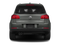 2014 Volkswagen Tiguan R-Line