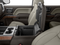 2016 GMC Sierra SLT