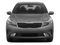 2017 Kia Forte S