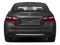 2017 Nissan Altima 3.5 SL