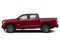2018 GMC Canyon 4WD All Terrain w/Leather