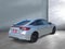 2024 Honda Civic Hatchback Sport