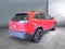 2021 Jeep Cherokee Altitude
