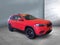 2021 Jeep Cherokee Altitude