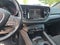 2023 Dodge Durango SXT Launch Edition
